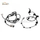 2* ABS Control Sensor Wire 89516-0C040 89516-0C030 For 2008-2022 Toyota Sequoia