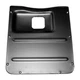 New Goodmark Transmission Cover Panel Fits Suburban GMK4140507471B