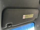 Passenger Sun Visor Illuminated Fits 13-15 LEXUS GS350 2668847