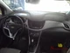 2019 Chevy Trax Sunvisor LH Driver Left Gray