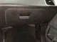 2012 Chevrolet Equinox Glove Box Door 4DR Black OEM Used 67000 Miles
