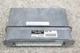 01-02 LEXUS LS430 ECM ECU PCM Engine Computer Module Engine Control 89661-50550