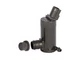 For 1998-2006 Ford F150 Washer Pump Front Motorcraft 56856GPVC 2005 2004 2003