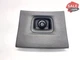 LEXUS LS600H XF40 2008 REAR CENTRE CONSOLE 12V POWER OUTLET SOCKET 58916-50090