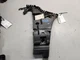 Passenger Camera/Projector Radar Unit Blind Spot Fits 16-19 VOLVO XC90 760184