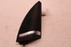 MERCEDES GL550 X166 FRONT RIGHT SIDE DOOR CORNER COVER W/ SPEAKER OEM 2013-2019