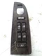 00-02 Chevrolet Suburban Left Front Door Switch Driver Master