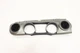 2018 - 2023 JEEP WRANGLER DASH CLUSTER TRIM & AIR VENT GRILLE OEM 6AB19SD5AA