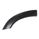 LKQ Corp - Rear Passenger Side Quarter Panel Flare For 2006-2012 Toyota RAV4