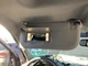 Driver Sun Visor Crew Cab With Sunroof Fits 18-20 FORD F150 PICKUP 1354480