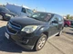 Used Active Noise Cancellation Module fits: 2011 Chevrolet Equinox Body Control