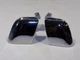 1978 Dodge Aspen Plymouth R/T Volare Road Runner Inner Door Handles OEM 76 77 79