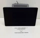 2017-2024 Tesla Model Y/3 Navigation Multimedia Display OEM 1516779-00-С