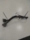 Kia Sorento Extension Wire - EPB Connector {59795C5600} 2018 2017 2016 OEM