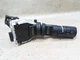 Column Switch Windshield Wiper Fits 03-05 INFINITI FX SERIES a79-198025