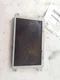 Info-GPS-TV Screen VIN Fp 7th And 8th Digit Fits 09-17 AUDI Q5 451278