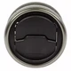 Genuine Ford Dashboard Air Vent JR3Z-19893-AA