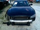 A5 AUDI 2011 Jack 349951