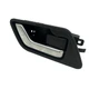 2008-2015 Land Rover LR2 | Rear Passenger Side Door Handle | OEM 5H32-2260 AD/BD