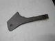 1999 toyota 4runner Front Left LH Driver side Center Console Trim