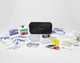 Genuine Hyundai First Aid Kit J0F73-AU000-25