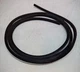 Honda CR-V FIT HR-V 5 DOORS OEM NEW  73226-SZW-000 Rear Rubber Windshield Dam