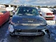 Used Steering Column fits: 2022 Kia Soul gasoline model Canada market convention