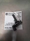 Air Flow Meter LEXUS LS460 07 08 09 10 11 12 13 14 15 16 17