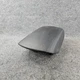 2011-2018 FORD EXPLORER CENTER CONSOLE ARMREST LID ARMREST Black