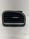2010-2014 VW GOLF SPORTWAGEN  Right Passenger Side Air Vent Grill OEM