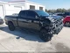 Used Windshield Wiper Motor fits: 2017 Toyota Tundra  Grade A
