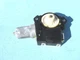15 16 17 18 19 20 21 22 23 24 LEXUS RC RC200T RC300 RC350 SUNROOF SUN ROOF MOTOR