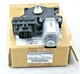 Nissan GT-R R35 2009-2024 OEM Front Right Power Window Motor 80750-JF00A
