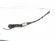 2023-2025 Honda Cr-V Left Driver Windshield Wiper Arm 76600-3A0-A01
