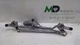 2018-2021 CHEVROLET EQUINOX FRONT WINDSHIELD WIPER MOTOR OEM 23462907