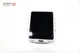 2021 - 2024 VOLVO S60 DASH CENTER RADIO SYSTEM DISPLAY SCREEN MONITOR UNIT OEM