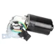 Front Windshield Wiper Motor For VOLKSWAGEN Jetta Golf Mercedes Benz ML320 ML430