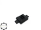 2014-2020 MERCEDES W222 S550 REAR VIEW CAMERA CONTROL MODULE UNIT OEM