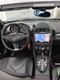 9" Android 13.0 GPS Stereo Radio For Mercedes R171 SLK280 SLK350 SLK55 2004-2010