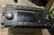 2008 - 2011 Chrysler Dodge Jeep Wrangler OEM Radio P05091196AA AVENGER COMPASS