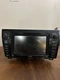 TOYOTA Tundra Sequoia OEM JBL Denso Navigation GPS Radio MP3 CD Player LCD