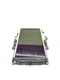 💎OEM 12-20 , Tesla Model S Screen Media Display Screen MCU - 1450737-00-B