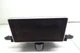 19 2019 Audi Q5 Dash Mounted 8.25 Display OEM