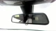 Rear View Mirror Automatic Dimming Fits 13-19 BMW 640i 30675711