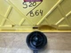 2007-2015 Mini Cooper R56/R57 Outer Left or Right Air Vent 23990200 OEM