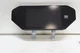 2013 Acura RDX - Dash Information Display Screen OEM 39810-TX4-A010-M1 *A8137