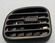 🔥98-01 Dodge Ram Dash Right Passenger Heater AC A/C HVAC Air Vent Panel Black