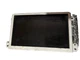 ⭐ AUDI/VW Multifunction Display 4F0919603B 4F0 919 603 B ⭐