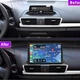 For Mazda 3 2014-2019 Wireless CarPlay Android Auto, Car Radio Head Unit GPS WIF