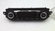 DM5T-18C612-AE Heater A/c Control FORD CMAX 13 14 15 16